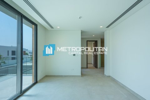 4 bedrooms Villa on the Saadiyat Island, UAE No. 87797 7