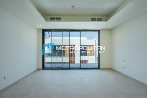 4 bedrooms Villa on the Saadiyat Island, UAE No. 87797 2
