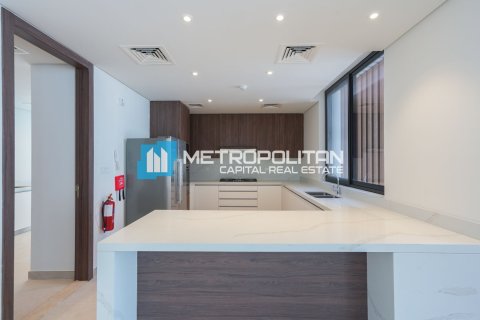4 bedrooms Villa on the Saadiyat Island, UAE No. 87797 6