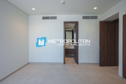 4 bedrooms Villa on the Saadiyat Island, UAE No. 87797 20