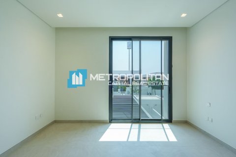 4 bedrooms Villa on the Saadiyat Island, UAE No. 87797 14