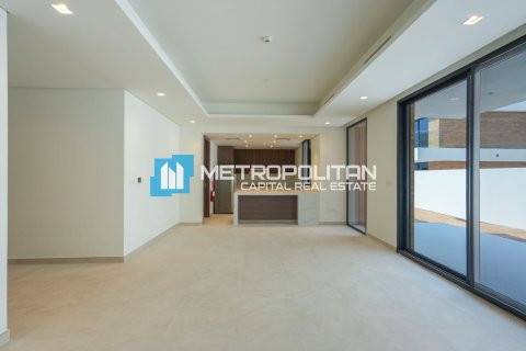 4 bedrooms Villa on the Saadiyat Island, UAE No. 87797 19