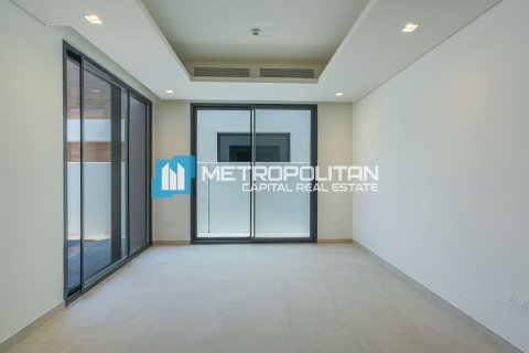 4 bedrooms Villa on the Saadiyat Island, UAE No. 87797 16