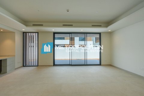 4 bedrooms Villa on the Saadiyat Island, UAE No. 87797 5