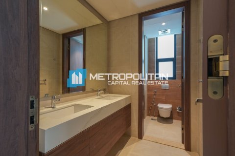 4 bedrooms Villa on the Saadiyat Island, UAE No. 87797 26