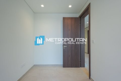 4 bedrooms Villa on the Saadiyat Island, UAE No. 87797 13