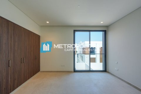 4 bedrooms Villa on the Saadiyat Island, UAE No. 87797 18