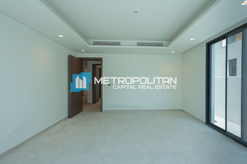 4 bedrooms Villa on the Saadiyat Island, UAE No. 87797 15