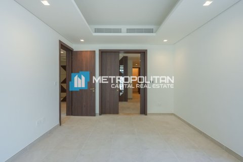 4 bedrooms Villa on the Saadiyat Island, UAE No. 87797 17