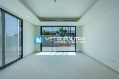 4 bedrooms Villa on the Saadiyat Island, UAE No. 87797 4