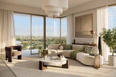 Apartment de 1 dormitorio en Dubai, UAE No. 101420 8