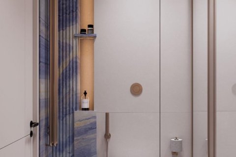 Appartement de 1 chambre à Dubai, UAE No. 101407 9