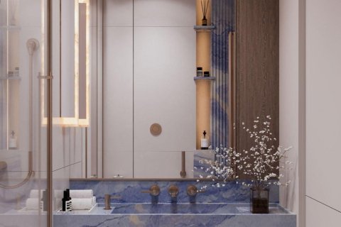 Appartement de 1 chambre à Dubai, UAE No. 101407 8