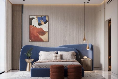 Appartement de 1 chambre à Dubai, UAE No. 101407 7