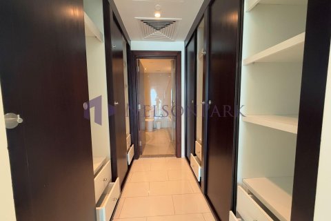 Квартира с 2 спальнями в Доха, Катар №57705 8