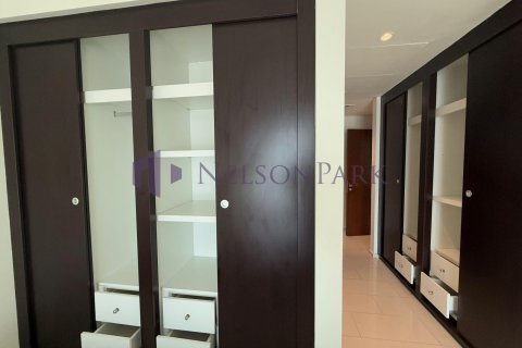 Квартира с 2 спальнями в Доха, Катар №57705 13