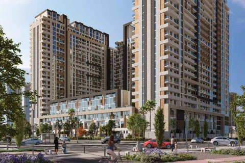 The District No. 71297