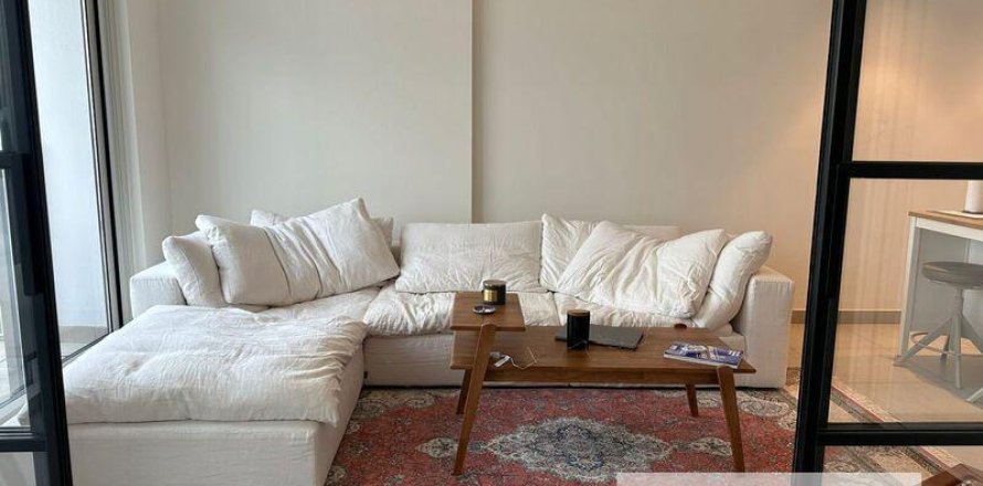 2 bedrooms Apartment in Dubai Hills Estate, UAE No. 71325