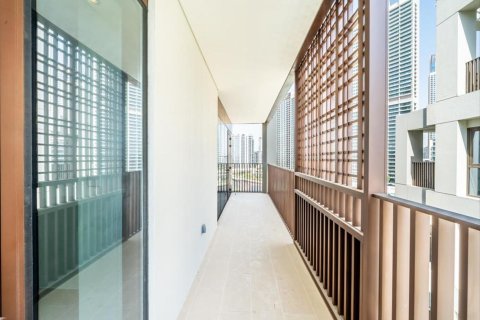 3 غرف نوم شقة في Creek Beach, الإمارات العربية المتحدة رقم 91665 3