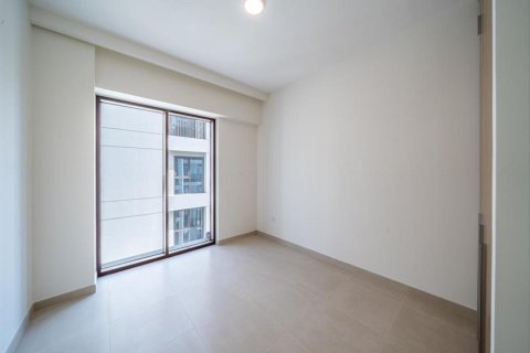 3 غرف نوم شقة في Creek Beach, الإمارات العربية المتحدة رقم 91665 15