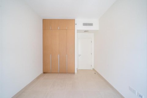 3 غرف نوم شقة في Creek Beach, الإمارات العربية المتحدة رقم 91665 14