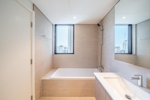 3 غرف نوم شقة في Creek Beach, الإمارات العربية المتحدة رقم 91665 11