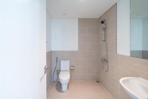 3 غرف نوم شقة في Creek Beach, الإمارات العربية المتحدة رقم 91665 8