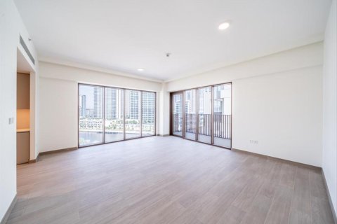3 غرف نوم شقة في Creek Beach, الإمارات العربية المتحدة رقم 91665 20