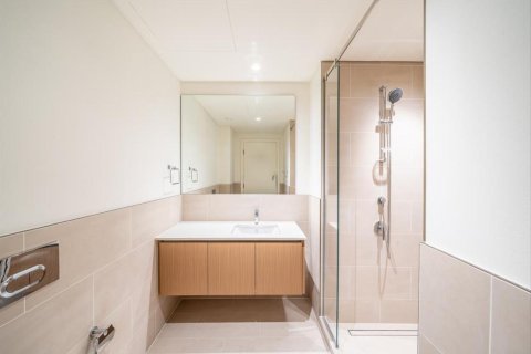3 غرف نوم شقة في Creek Beach, الإمارات العربية المتحدة رقم 91665 10