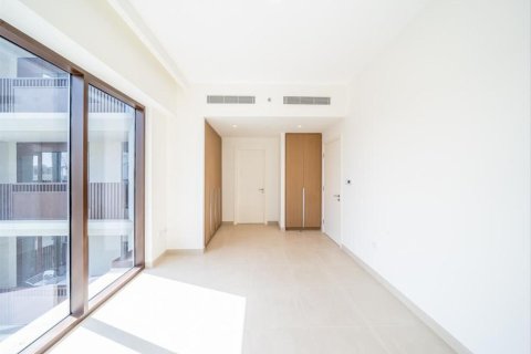 3 غرف نوم شقة في Creek Beach, الإمارات العربية المتحدة رقم 91665 12