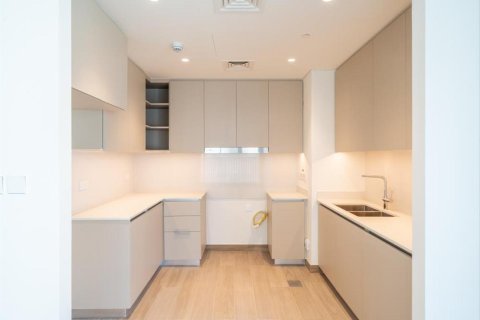 3 غرف نوم شقة في Creek Beach, الإمارات العربية المتحدة رقم 91665 17