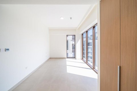 3 غرف نوم شقة في Creek Beach, الإمارات العربية المتحدة رقم 91665 13