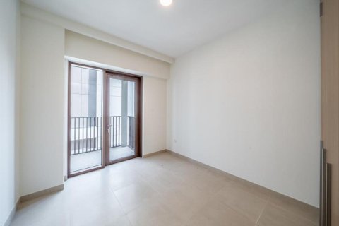3 غرف نوم شقة في Creek Beach, الإمارات العربية المتحدة رقم 91665 16