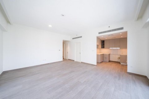 3 غرف نوم شقة في Creek Beach, الإمارات العربية المتحدة رقم 91665 19