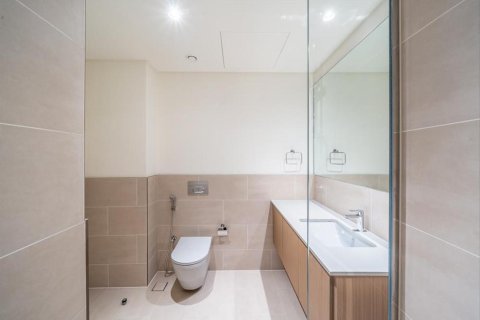 3 غرف نوم شقة في Creek Beach, الإمارات العربية المتحدة رقم 91665 9