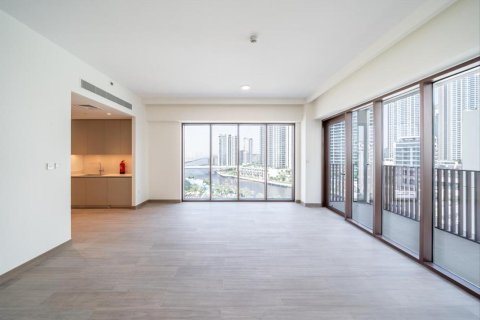 3 غرف نوم شقة في Creek Beach, الإمارات العربية المتحدة رقم 91665 18