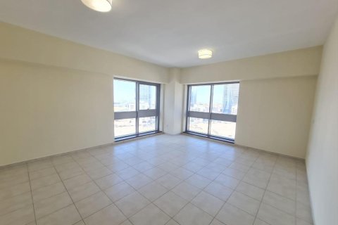 3 غرف نوم شقة في Executive Towers, الإمارات العربية المتحدة رقم 91668 8