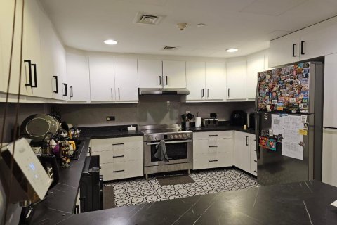 3 غرف نوم شقة في Executive Towers, الإمارات العربية المتحدة رقم 91668 10