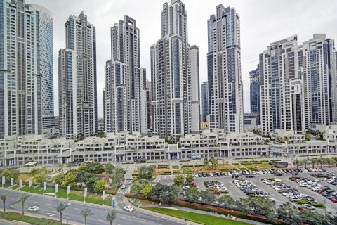 3 غرف نوم شقة في Executive Towers, الإمارات العربية المتحدة رقم 91668 6