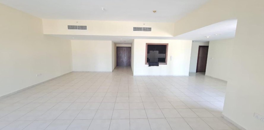 3 غرف نوم شقة في Executive Towers, الإمارات العربية المتحدة رقم 91668