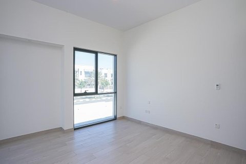 Вилла с 4 спальнями в Al Furjan, ОАЭ №91666 5