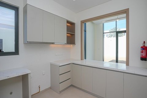 Вилла с 4 спальнями в Al Furjan, ОАЭ №91666 20