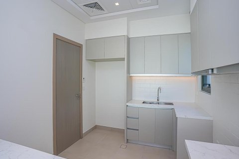 Вилла с 4 спальнями в Al Furjan, ОАЭ №91666 19