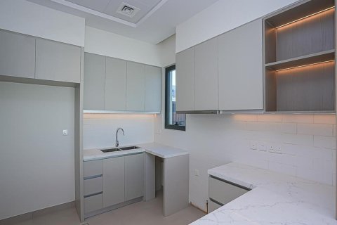 Вилла с 4 спальнями в Al Furjan, ОАЭ №91666 18
