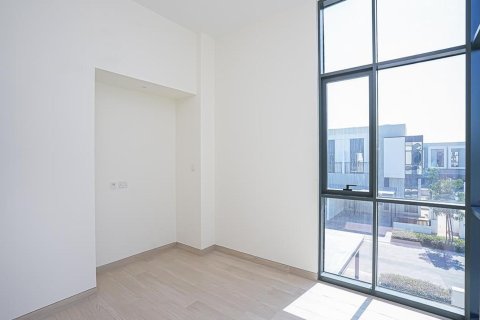 Вилла с 4 спальнями в Al Furjan, ОАЭ №91666 15