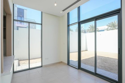 Вилла с 4 спальнями в Al Furjan, ОАЭ №91666 17