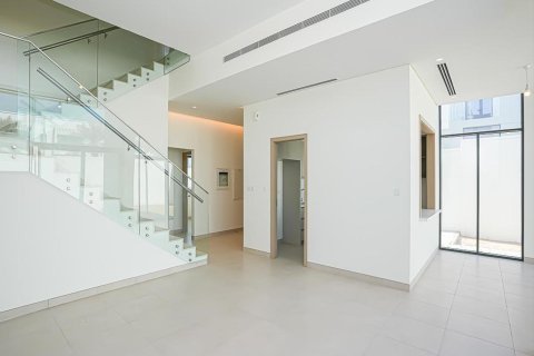 Вилла с 4 спальнями в Al Furjan, ОАЭ №91666 21