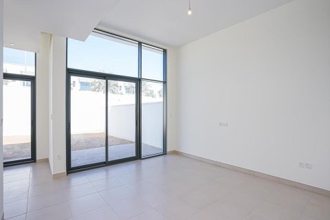 Вилла с 4 спальнями в Al Furjan, ОАЭ №91666 1