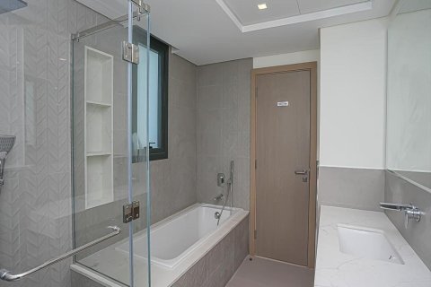 Вилла с 4 спальнями в Al Furjan, ОАЭ №91666 9