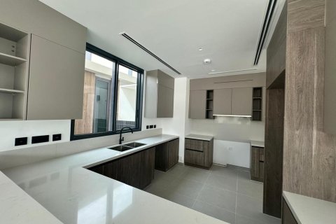 Villa de 5 dormitorios en Harmony, UAE No. 91669 11